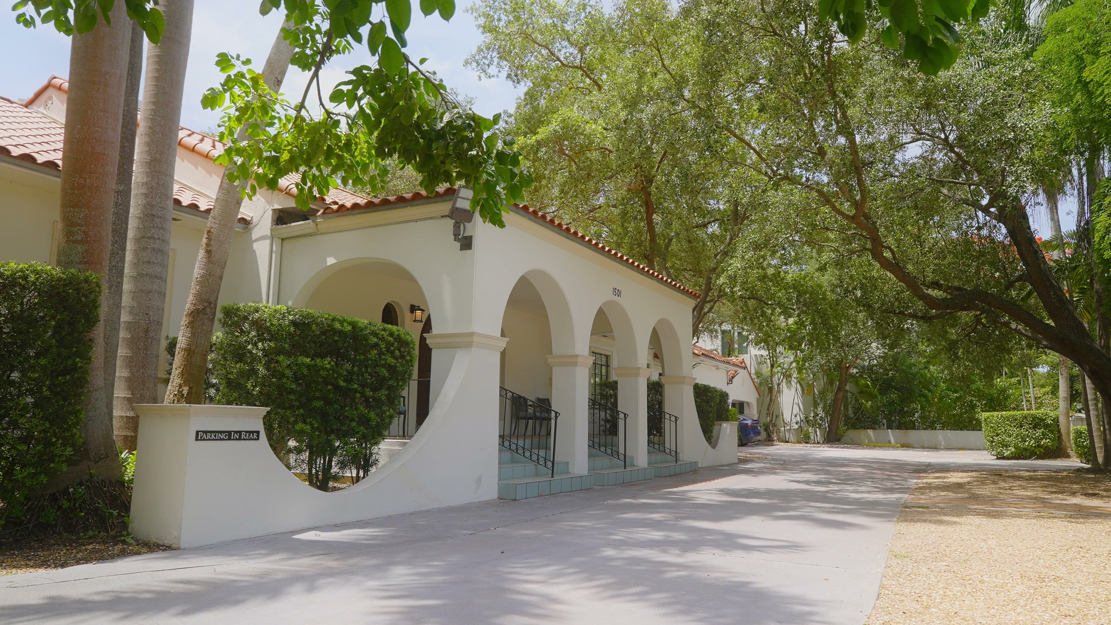 Miami Skin Spa — premier med spa in Brickell, Downtown Miami