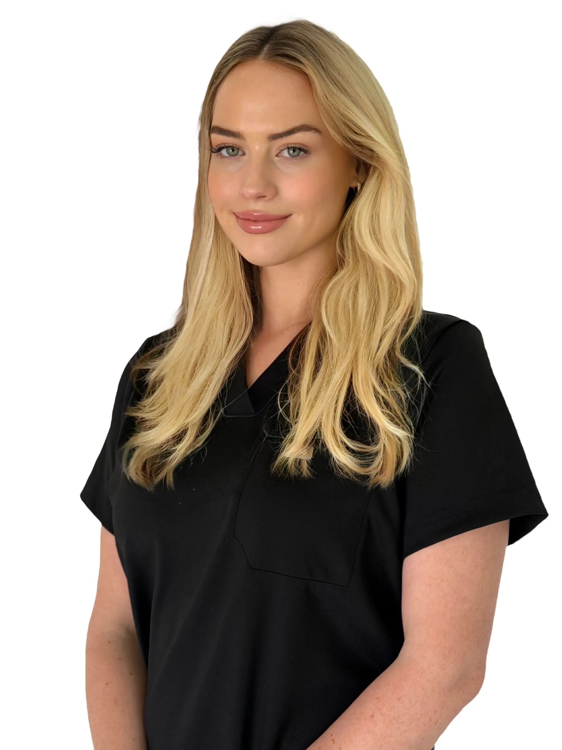 Morgan Winters, FNP-C at Miami Skin Spa