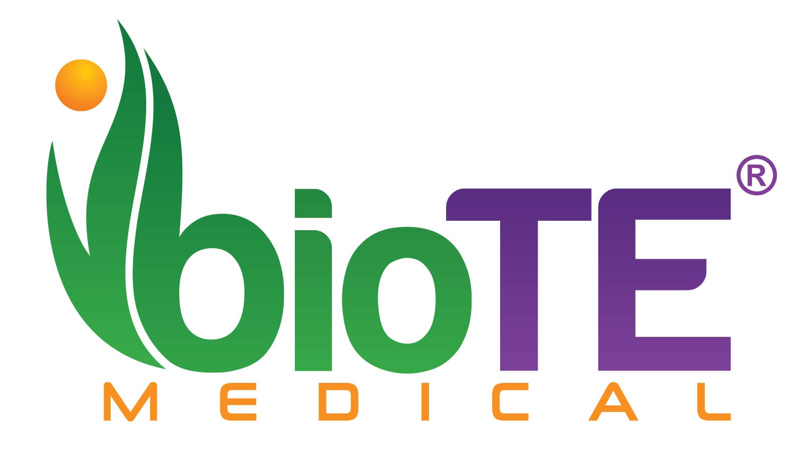 How Can Hormone Pellet Therapy Improve Life? at Miami Skin Spa in Brickell How Can Hormone Pellet Therapy Improve Life? at Miami Skin Spa in Brickell