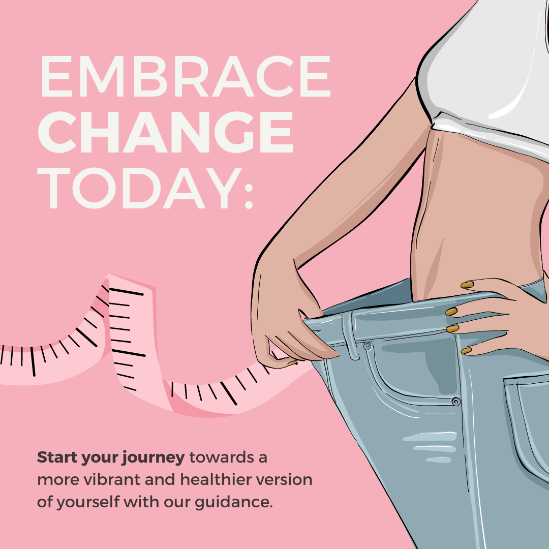 Tirzepatide Weight Loss Injections in Miami at Miami Skin Spa in Brickell Tirzepatide Weight Loss Injections in Miami at Miami Skin Spa in Brickell