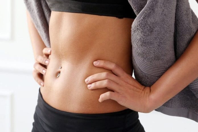 SculpSure vs. CoolSculpting at Miami Skin Spa in Brickell SculpSure vs. CoolSculpting at Miami Skin Spa in Brickell