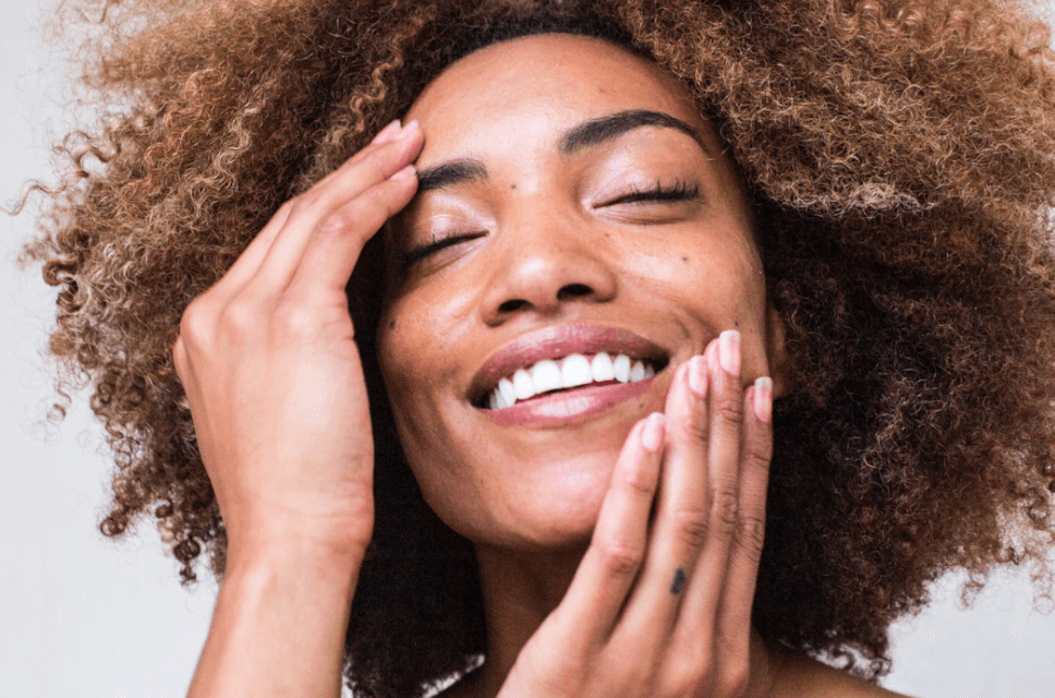 What Are the Best SkinCeuticals Products for My Age Group? at Miami Skin Spa in Brickell What Are the Best SkinCeuticals Products for My Age Group? at Miami Skin Spa in Brickell