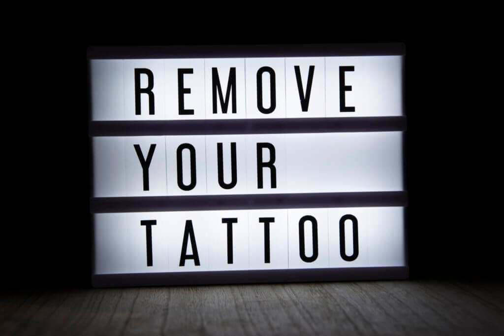 10 Things You Should Know About Tattoo Removal at Miami Skin Spa in Brickell 10 Things You Should Know About Tattoo Removal at Miami Skin Spa in Brickell