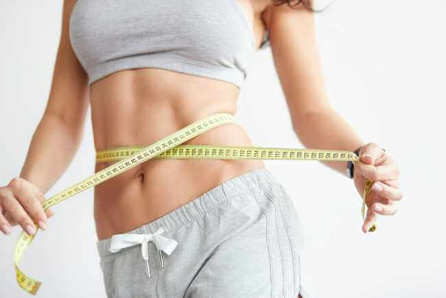 truSculpt iD vs. truSculpt fleX