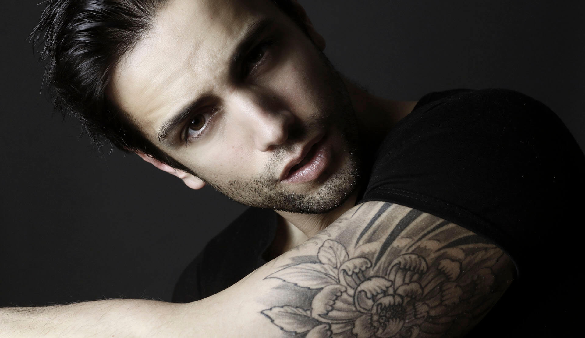 How Many Tattoo Removal Sessions Will I Actually Need?
