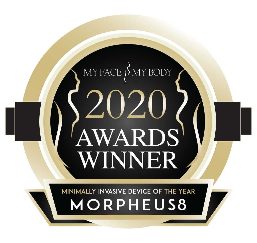myfacemybody-morpheus8-award-gold myfacemybody-morpheus8-award-gold