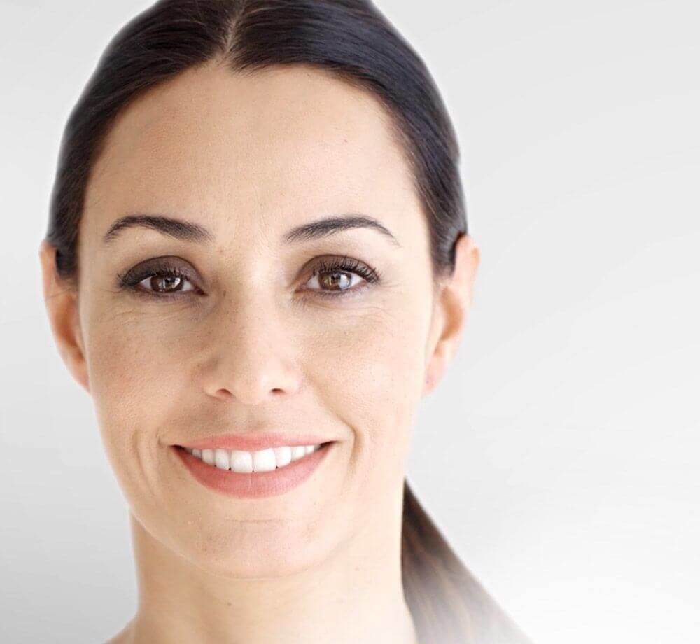 Pico Laser Miami Pico Genesis at Miami Skin Spa Brickell — picosecond laser for pigmentation and tone