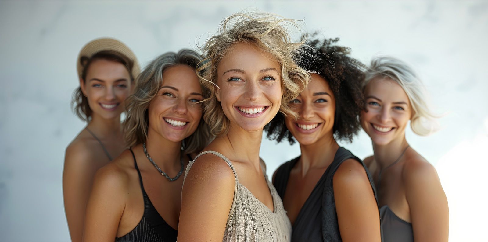 Medical weight loss at Miami Skin Spa Brickell — confident, healthier results