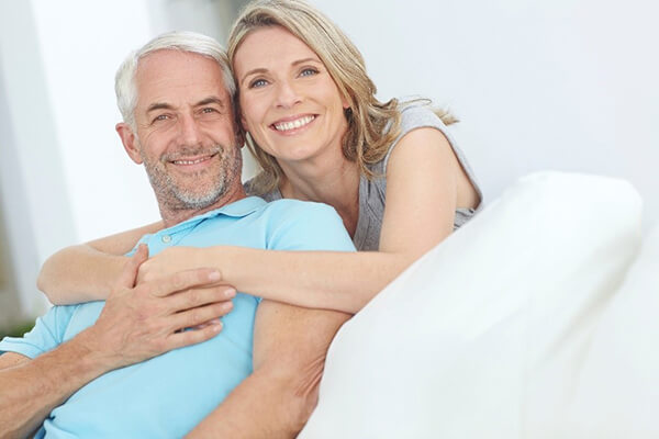 Hormone pellet therapy at Miami Skin Spa Brickell — bioidentical pellets for balance